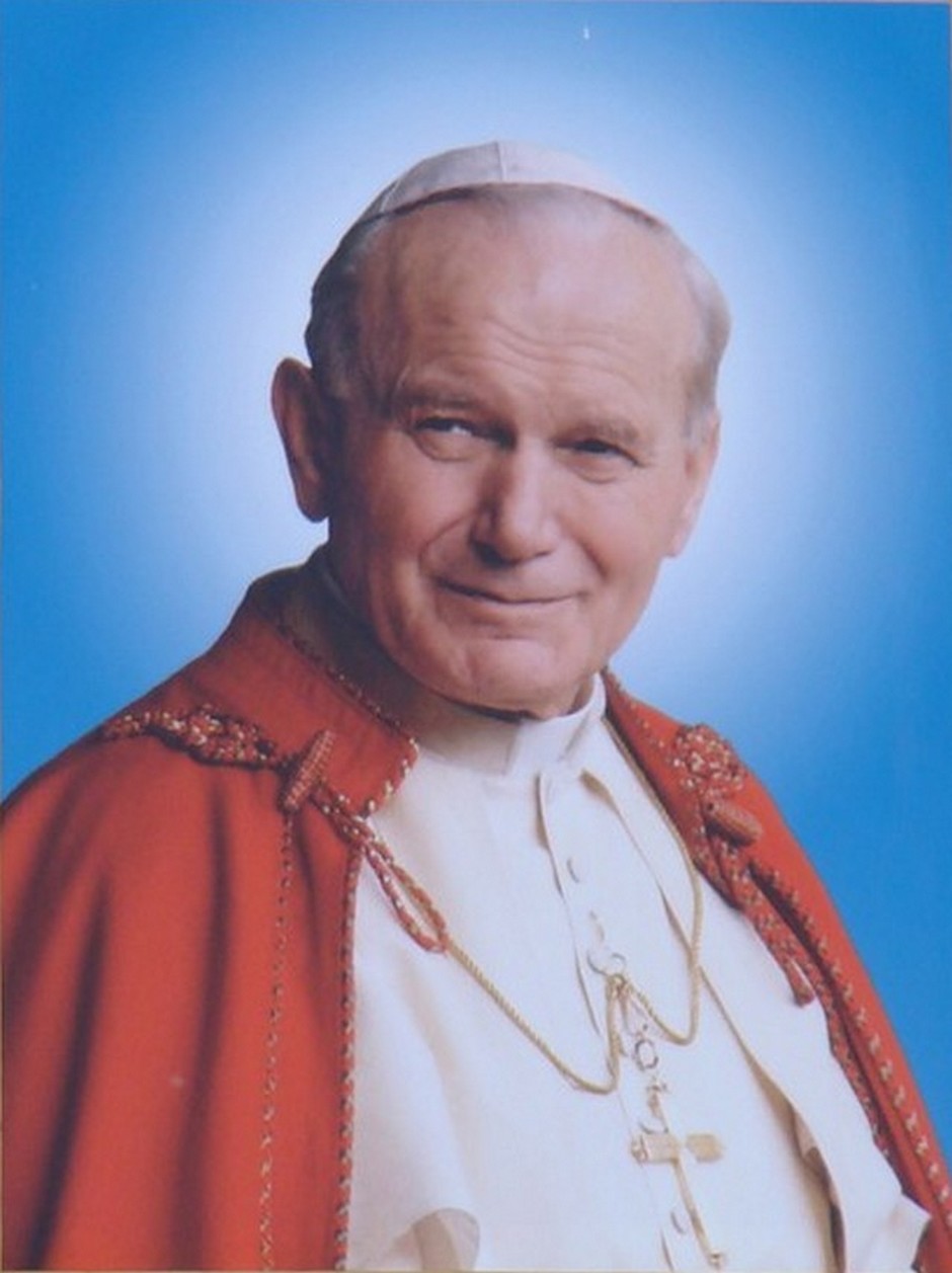eglise2026-34